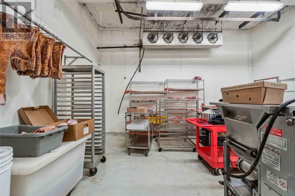 3099 BROADWAY STREET Image 23