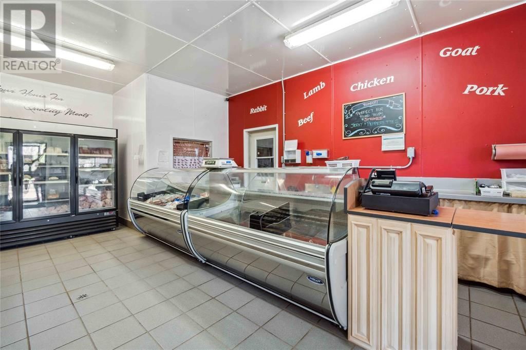 3099 BROADWAY STREET Image 5