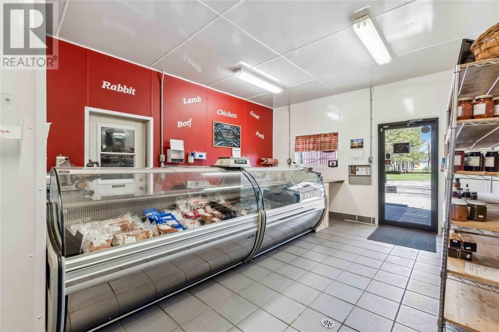 3099 BROADWAY STREET Image 6