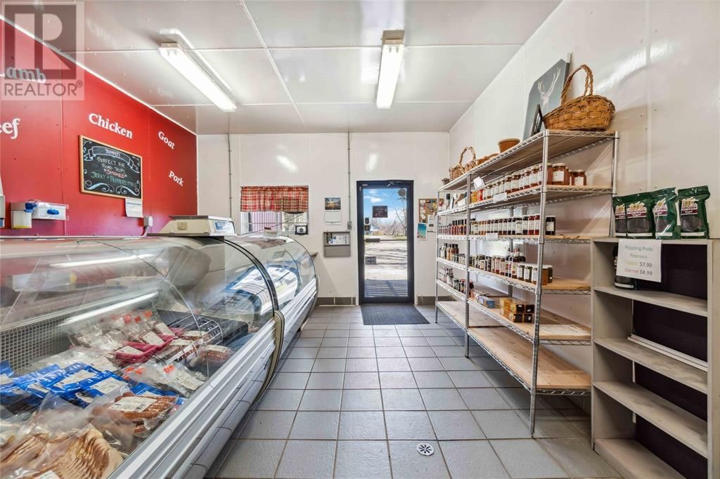 3099 BROADWAY STREET Image 7