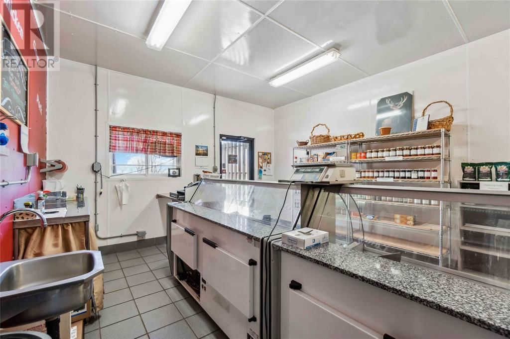 3099 BROADWAY STREET Image 8