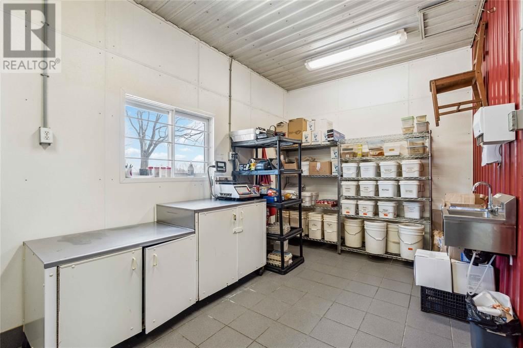 3099 BROADWAY STREET Image 9