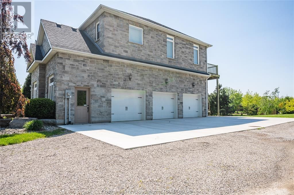 8545 WATER STREET Image 12