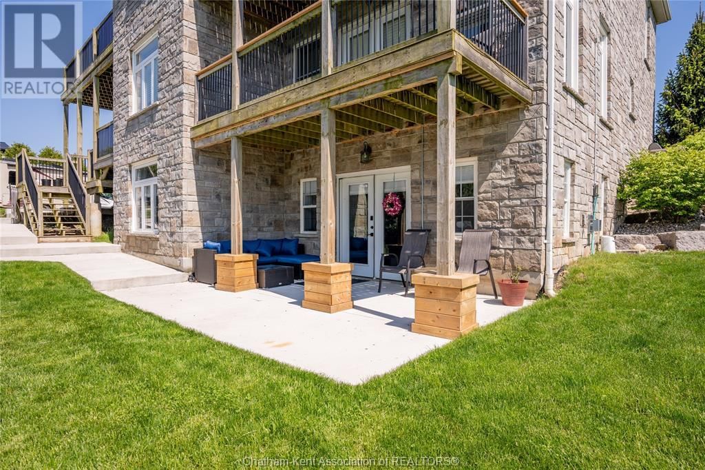 8545 WATER STREET Image 14