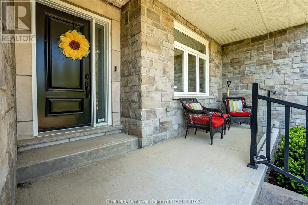 8545 WATER STREET Image 15