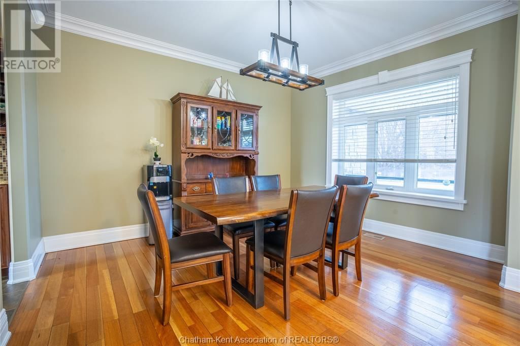 8545 WATER STREET Image 16