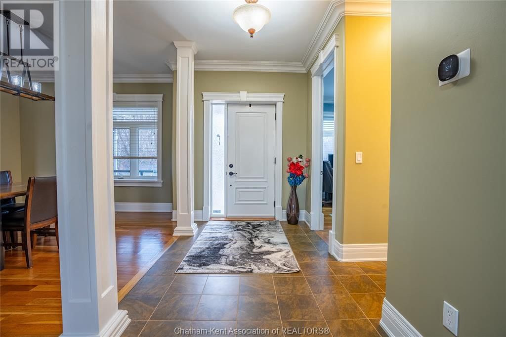 8545 WATER STREET Image 17