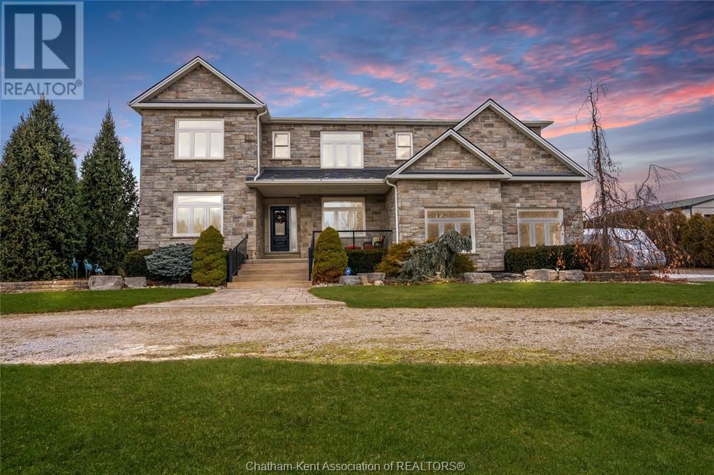 8545 WATER STREET Image 2