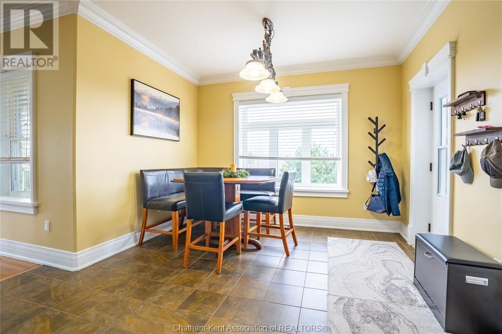 8545 WATER STREET Image 22