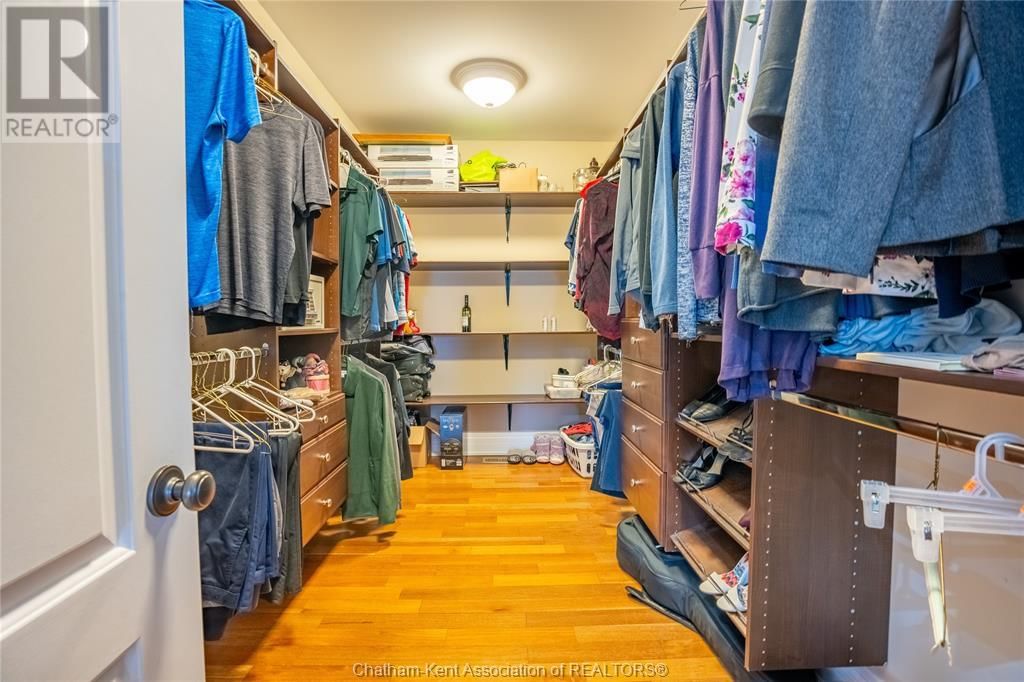 8545 WATER STREET Image 28