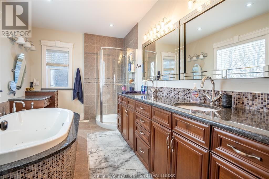 8545 WATER STREET Image 29