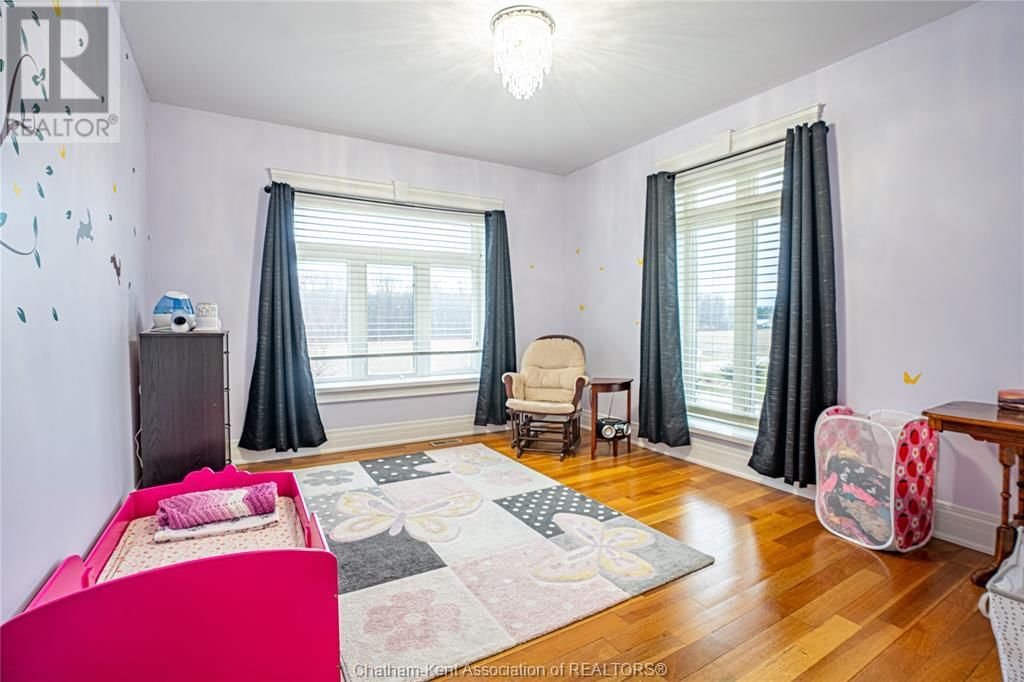 8545 WATER STREET Image 32
