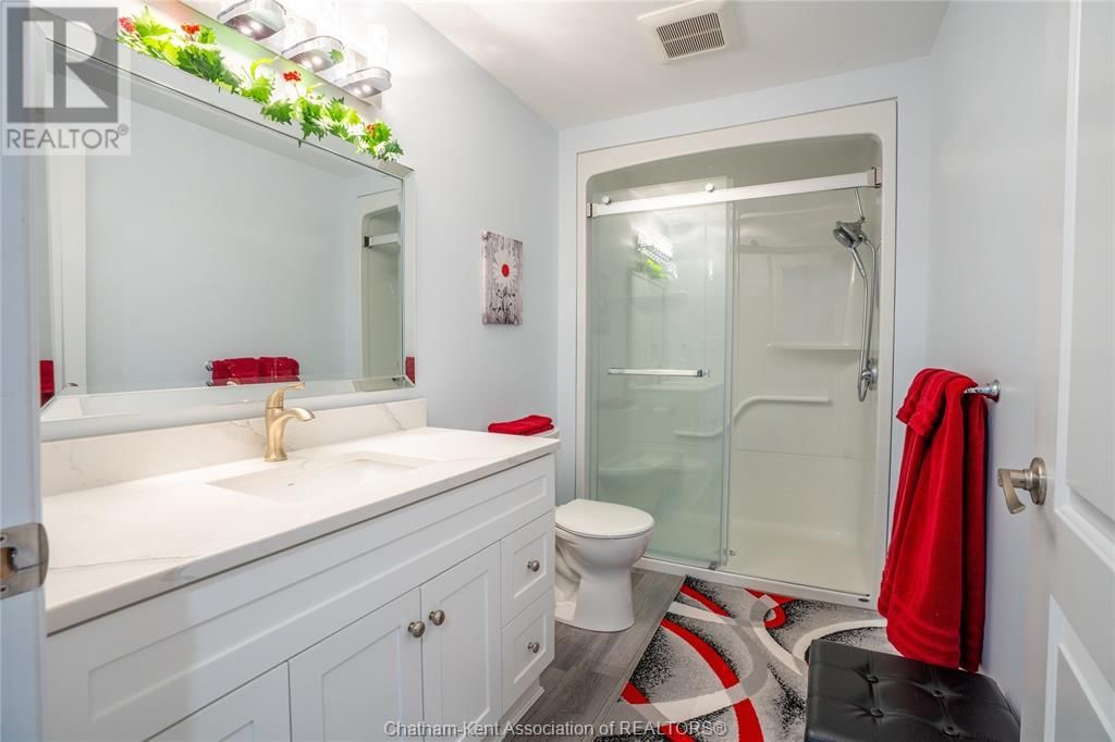 8545 WATER STREET Image 38
