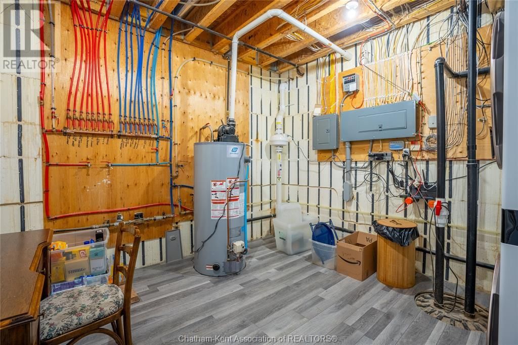 8545 WATER STREET Image 41