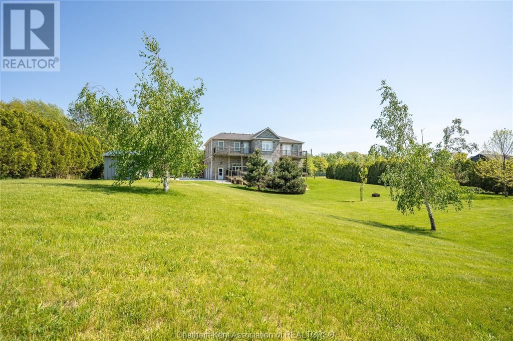 8545 WATER STREET Image 47
