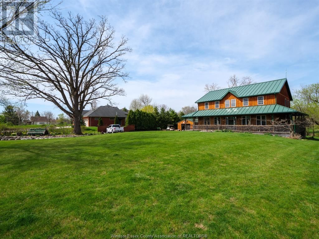 453 ELMSTEAD Image 1