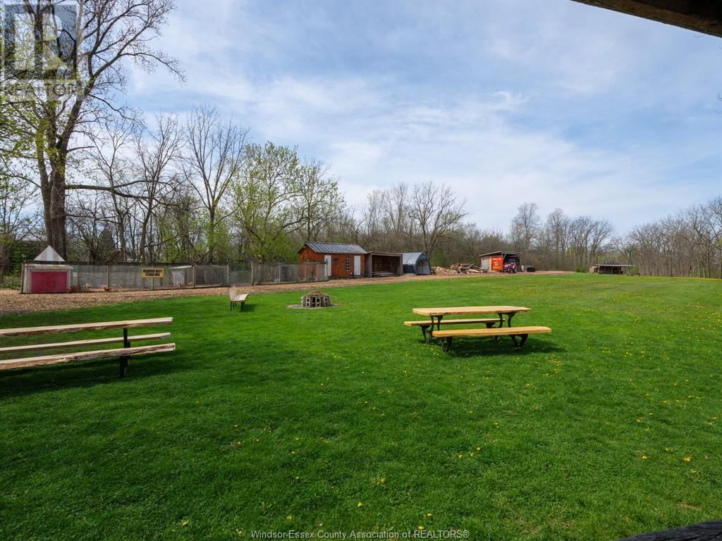 453 ELMSTEAD Image 10