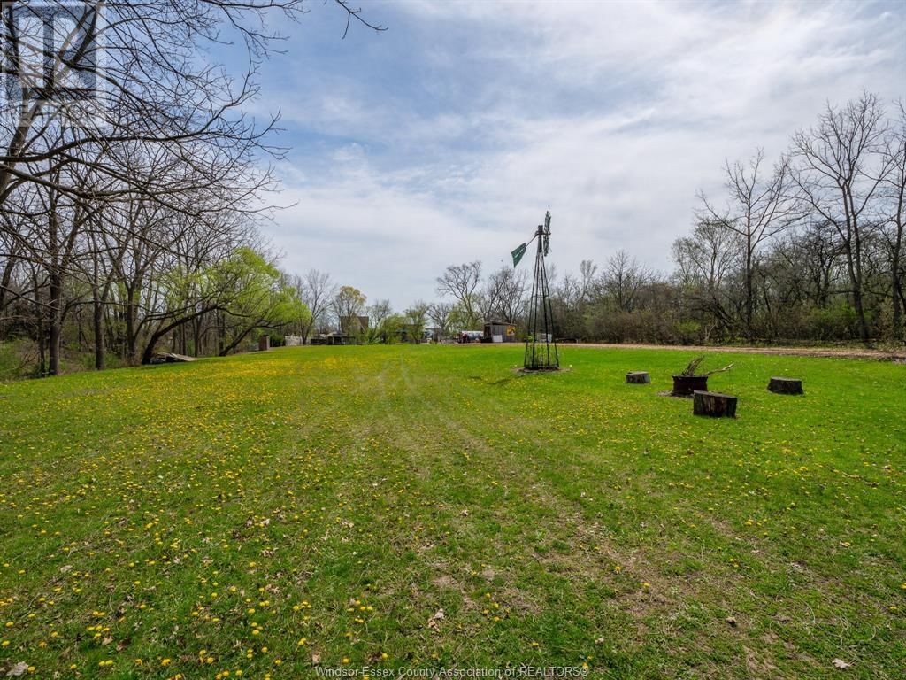 453 ELMSTEAD Image 13