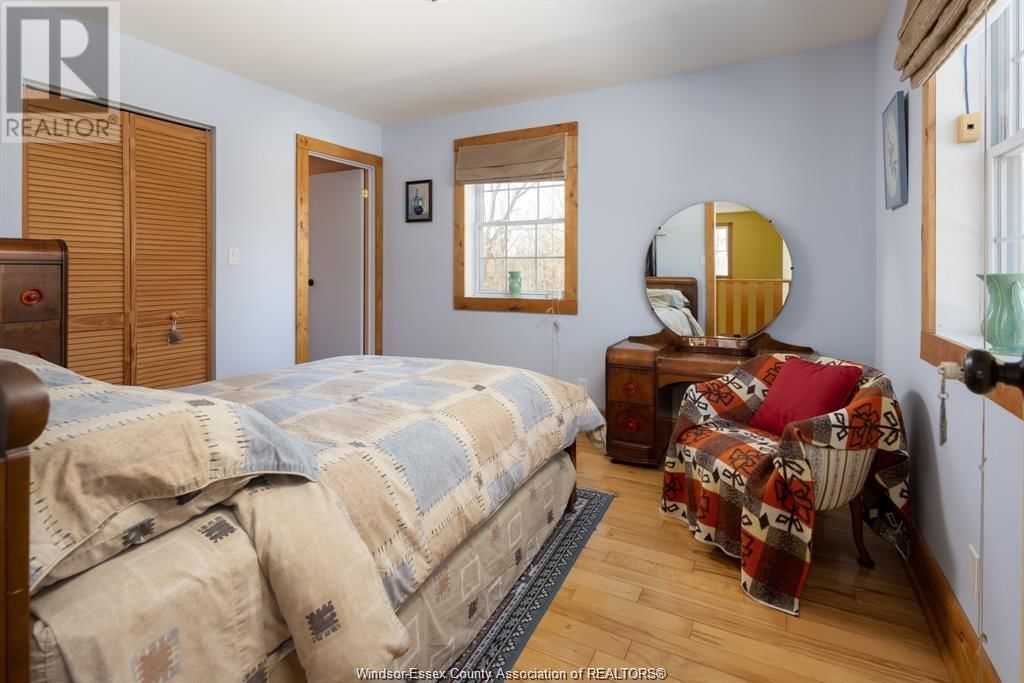 453 ELMSTEAD Image 30