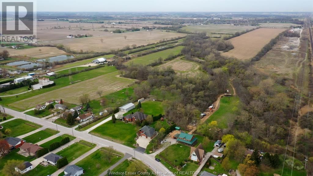 453 ELMSTEAD Image 39