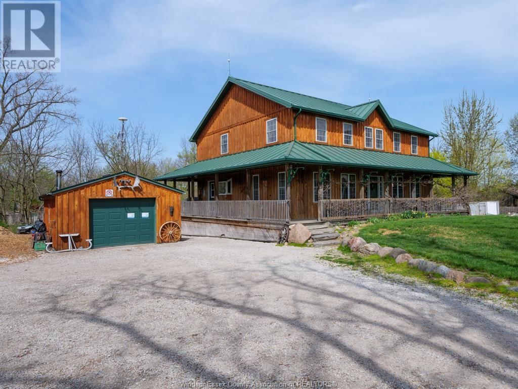 453 ELMSTEAD Image 4