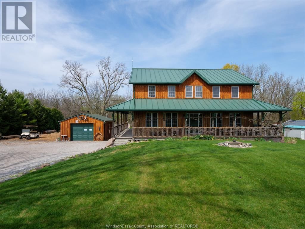 453 ELMSTEAD Image 45