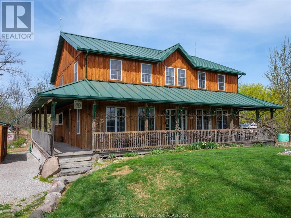 453 ELMSTEAD Image 5