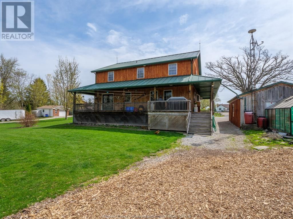 453 ELMSTEAD Image 7