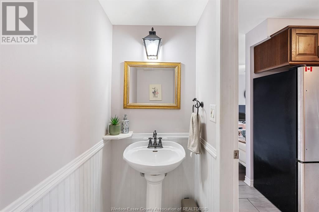 2911 MEADOWBROOK LANE Image 13
