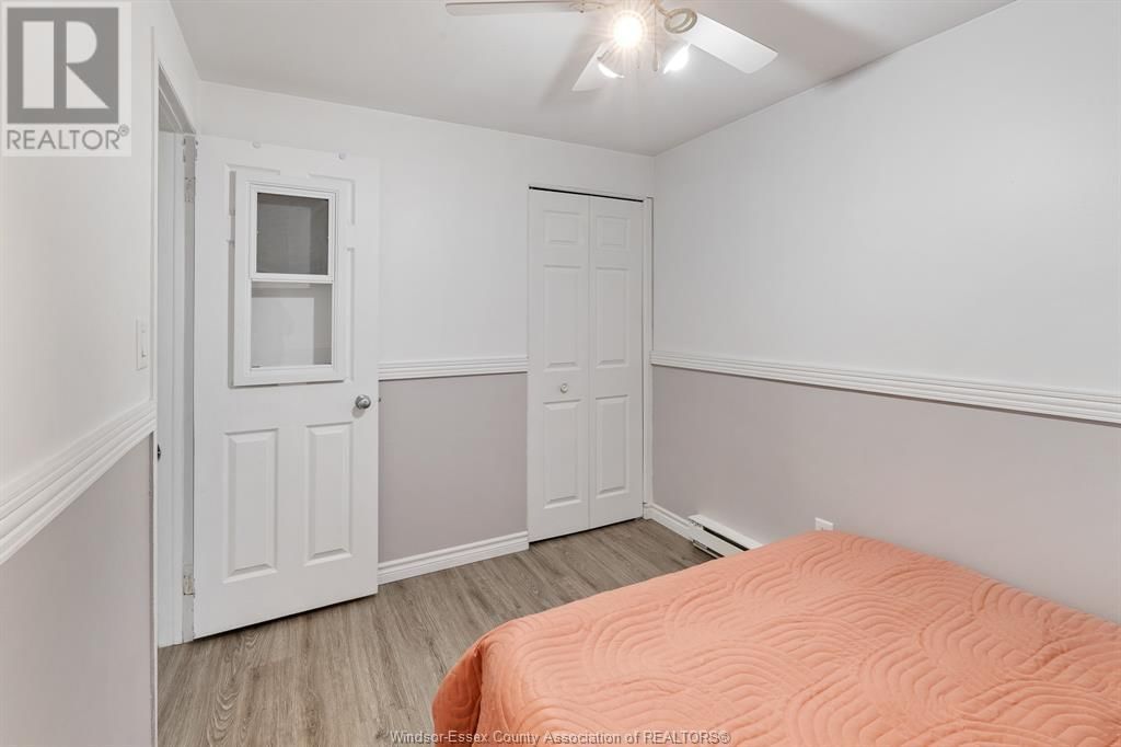 2911 MEADOWBROOK LANE Image 17