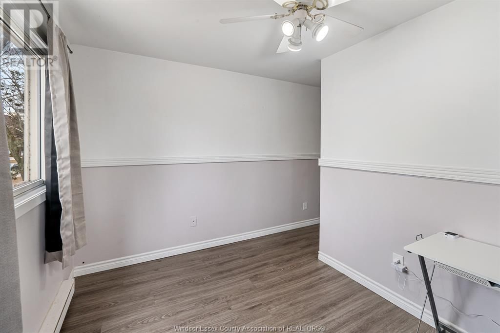 2911 MEADOWBROOK LANE Image 19