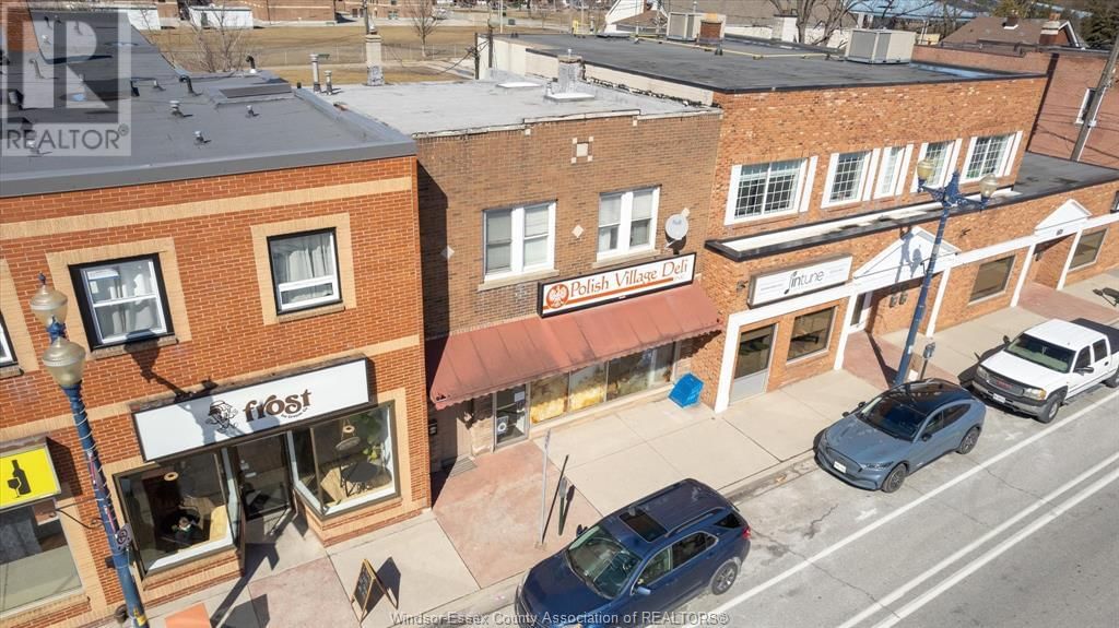 916-920 OTTAWA STREET Image 1