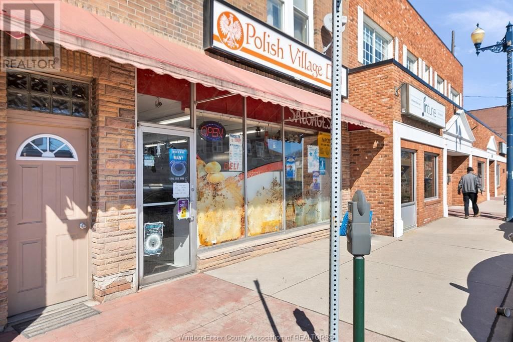 916-920 OTTAWA STREET Image 23