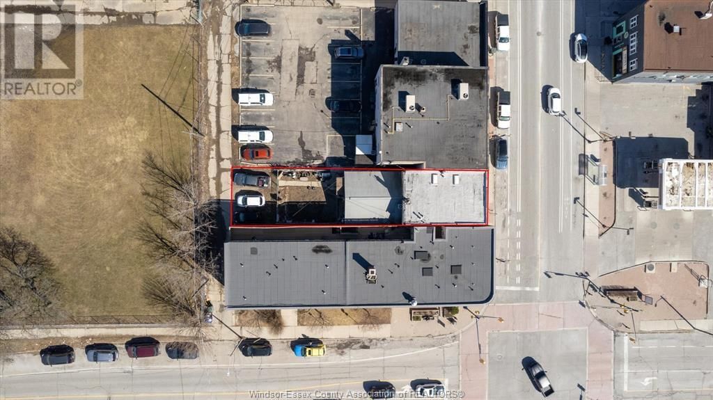 916-920 OTTAWA STREET Image 24