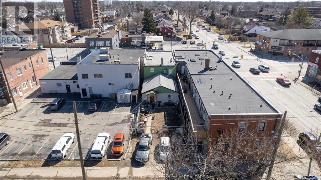 916-920 OTTAWA STREET Image 26