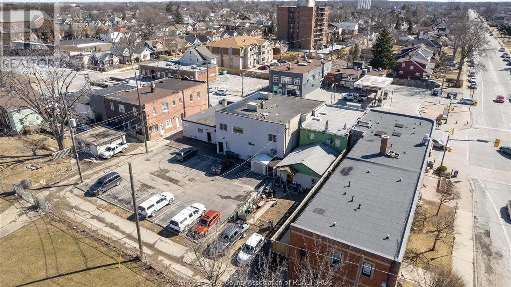 916-920 OTTAWA STREET Image 27