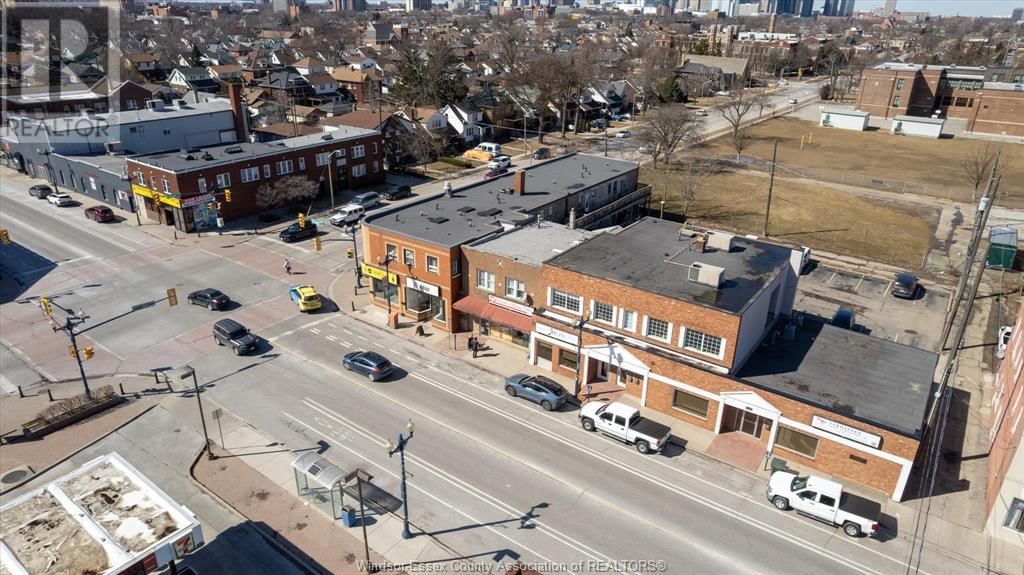 916-920 OTTAWA STREET Image 29