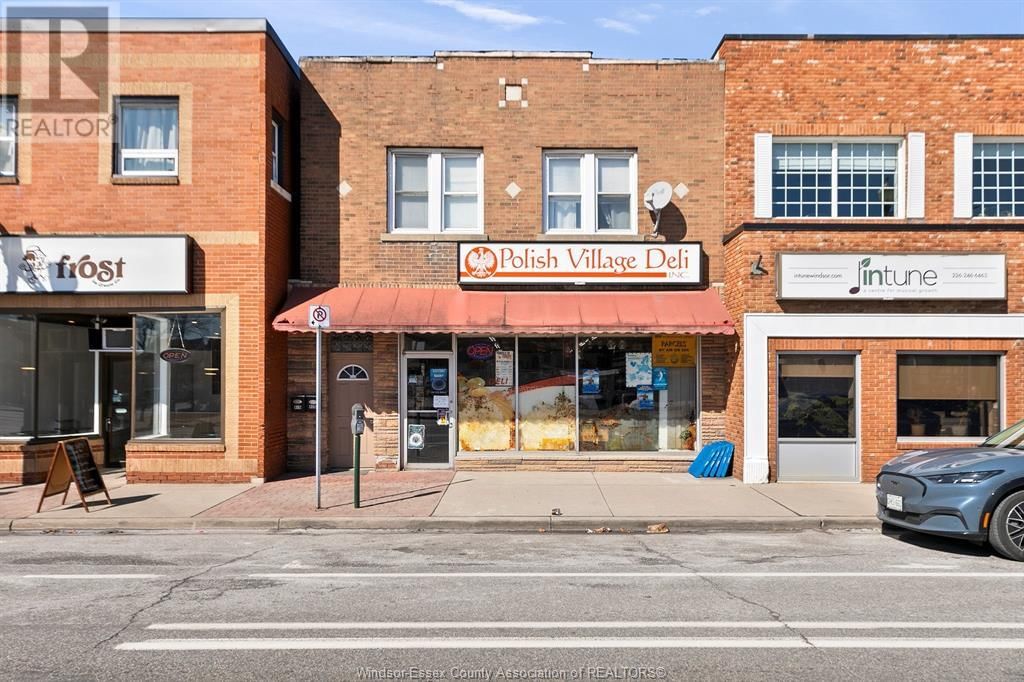 916-920 OTTAWA STREET Image 3