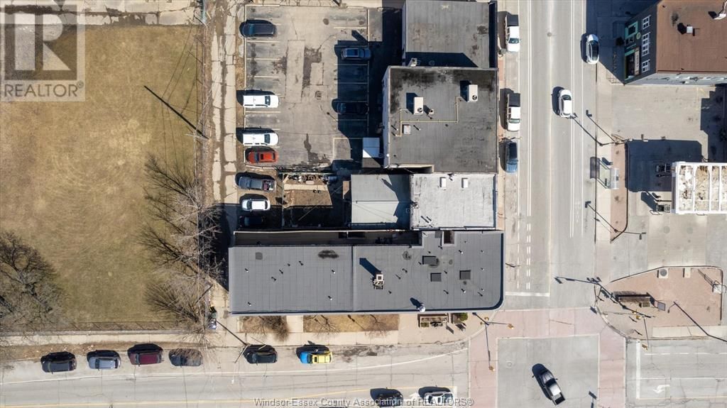 916-920 OTTAWA STREET Image 36