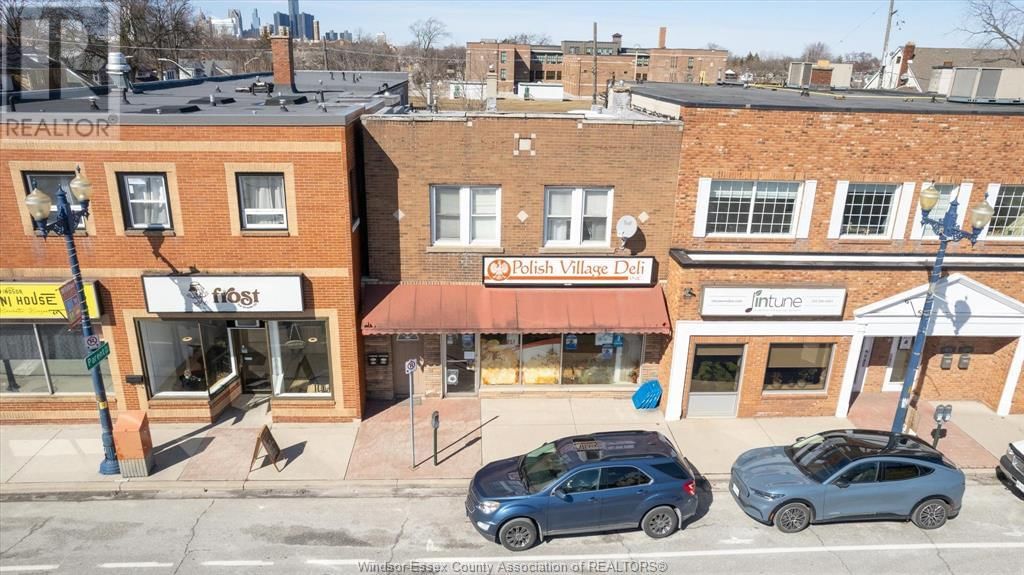 916-920 OTTAWA STREET Image 37