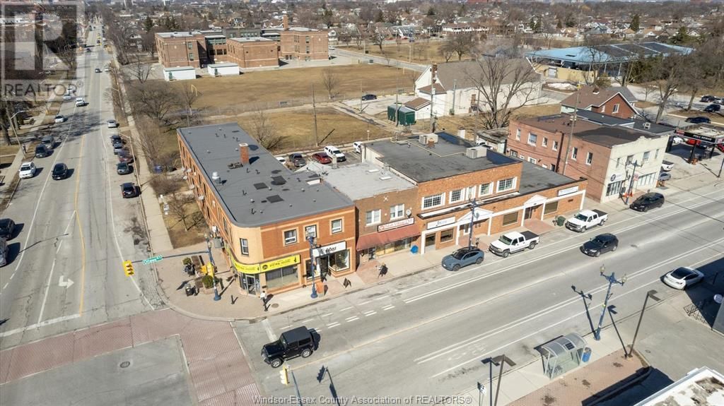 916-920 OTTAWA STREET Image 4