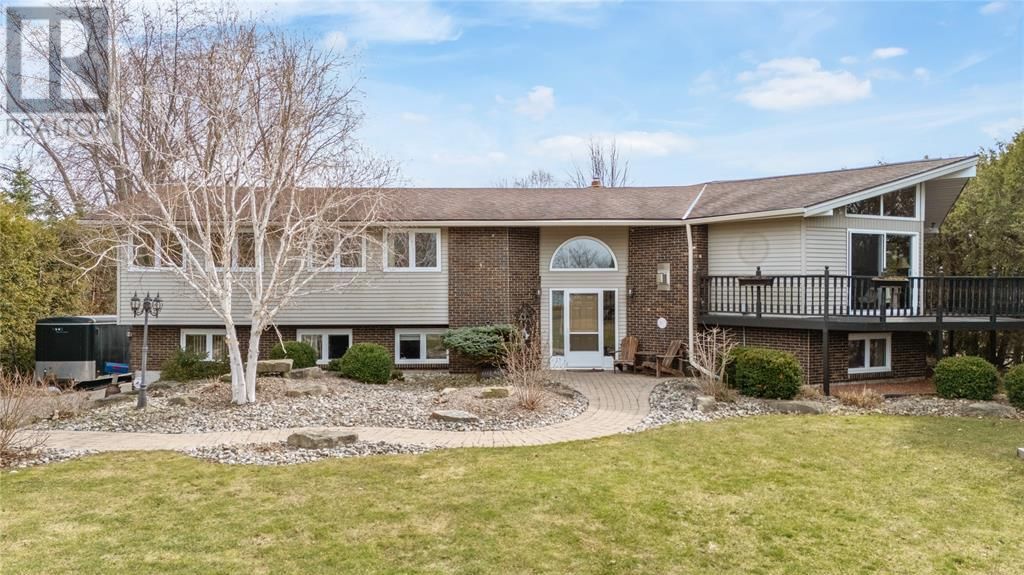 4307 BLUEPOINT DRIVE Image 1