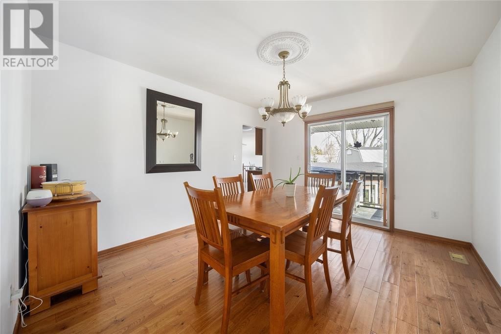 4307 BLUEPOINT DRIVE Image 10