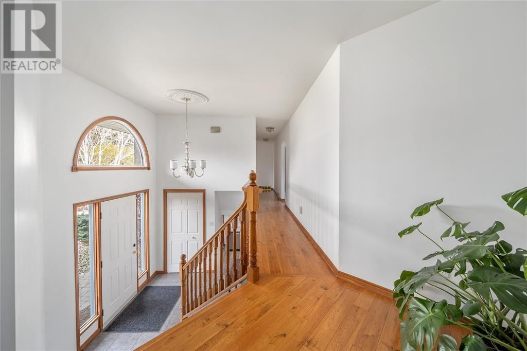 4307 BLUEPOINT DRIVE Image 11