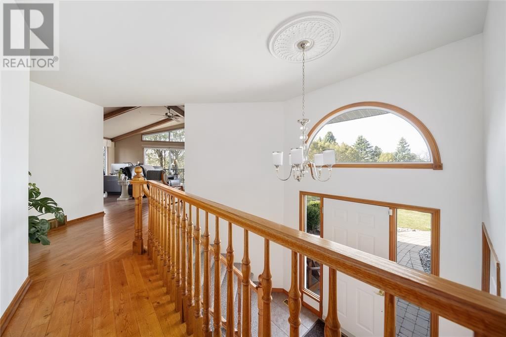 4307 BLUEPOINT DRIVE Image 12