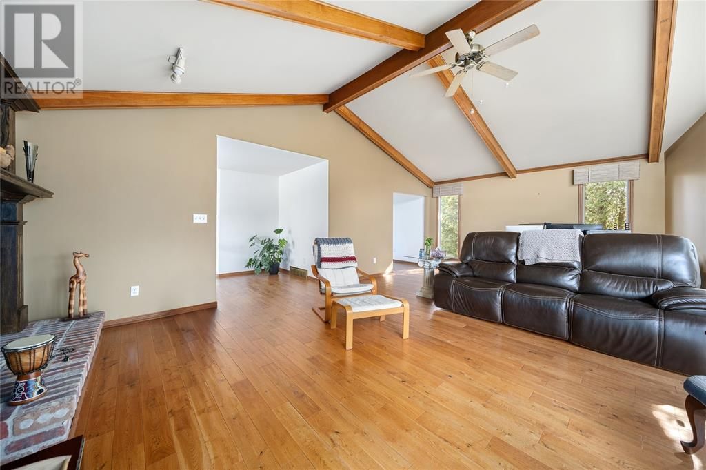 4307 BLUEPOINT DRIVE Image 13