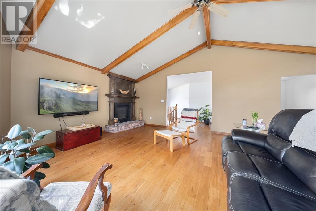 4307 BLUEPOINT DRIVE Image 15