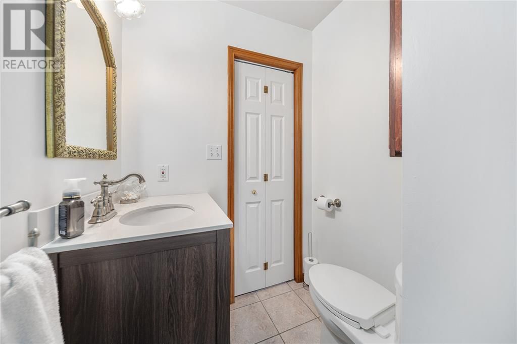 4307 BLUEPOINT DRIVE Image 19