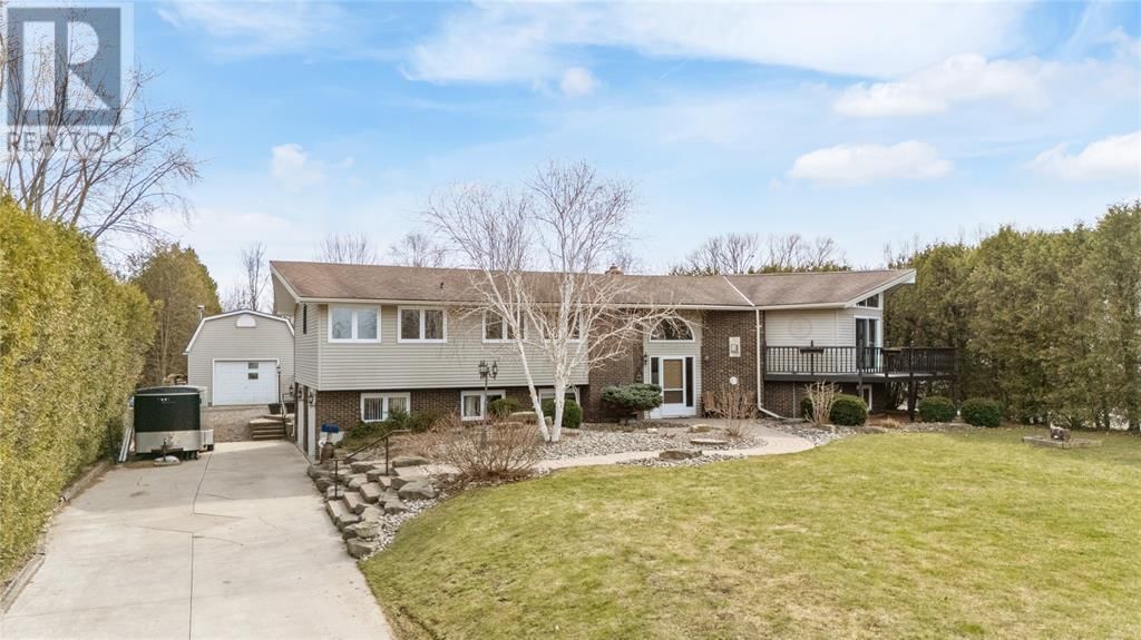4307 BLUEPOINT DRIVE Image 2