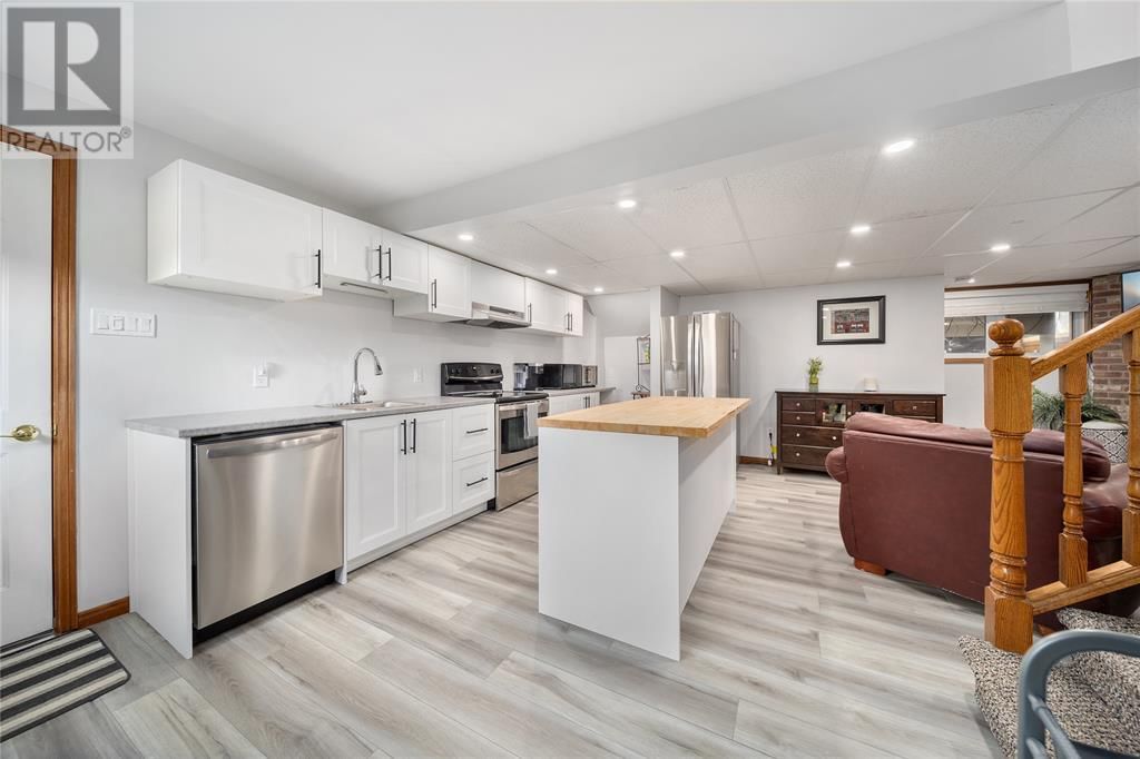 4307 BLUEPOINT DRIVE Image 20